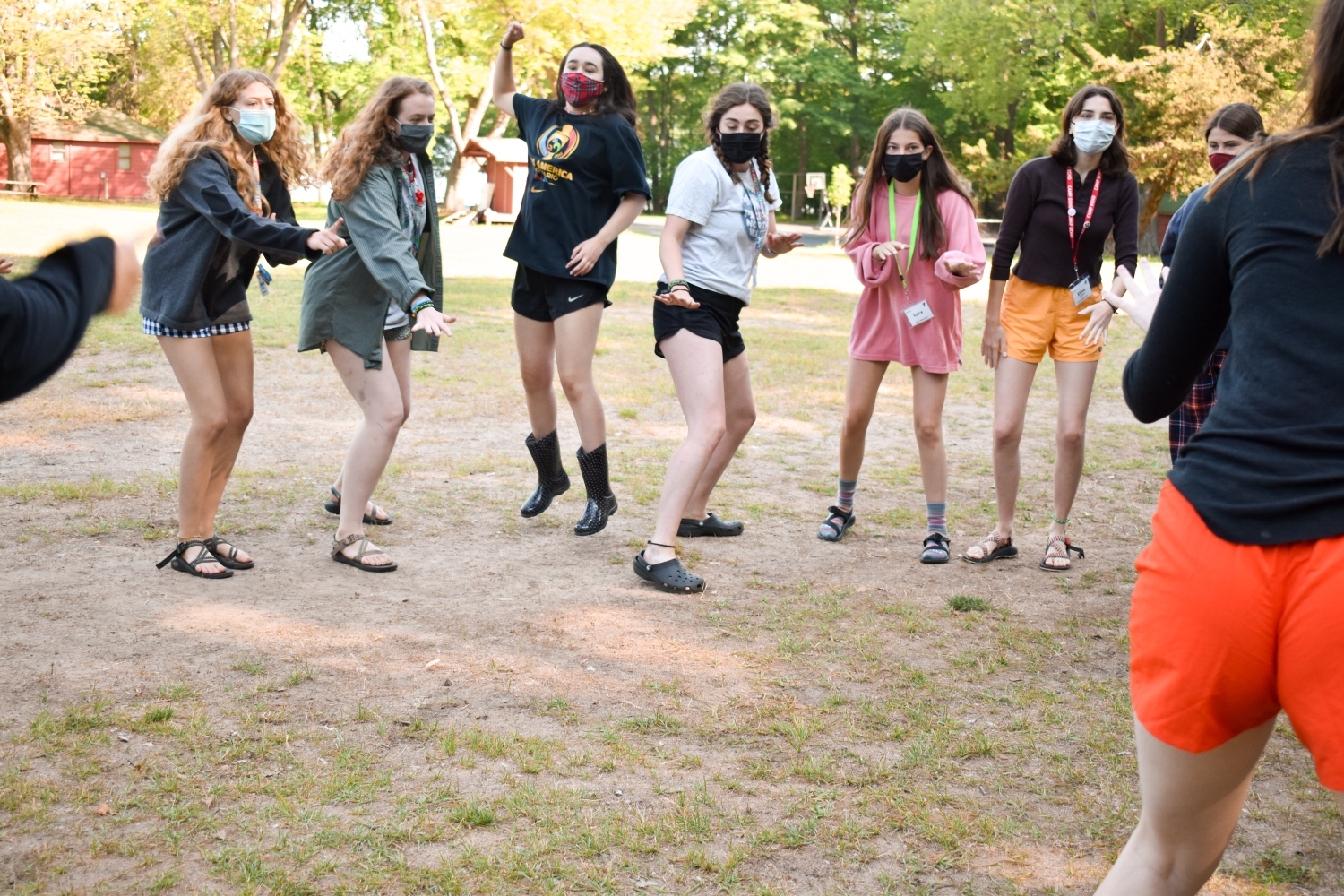 2021-08-10 Camp Echo Jane 3.jpg